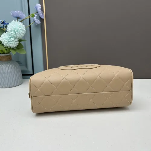 Chanel Womens Bags Crossbody Bag Classic CF Handbags Luxury Brand without Original Box  