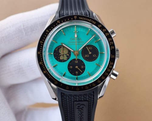 Omega Watch165