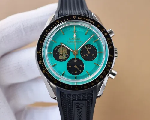 Omega Watch165