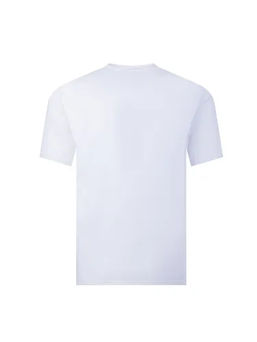 Burberry Luxury Brand Women Mens Short Sleeve T-Shirt   
