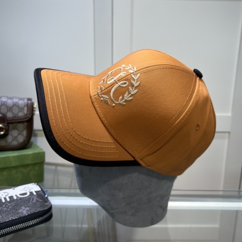 Hermes Mens Womens Hats Luxury Brand Design Hermes Hat with Original Box  