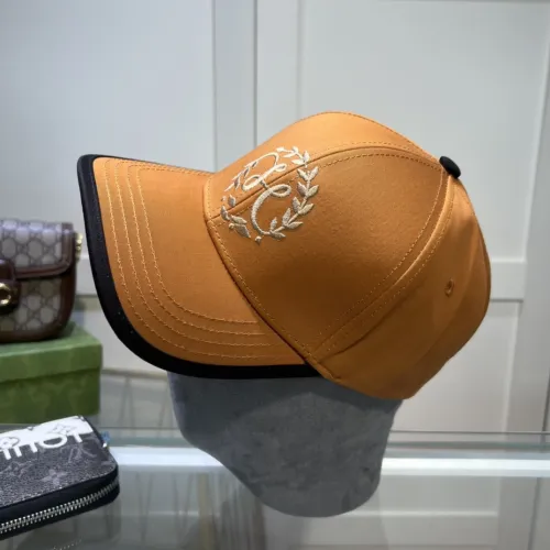 Hermes Mens Womens Hats Luxury Brand Design Hermes Hat with Original Box  