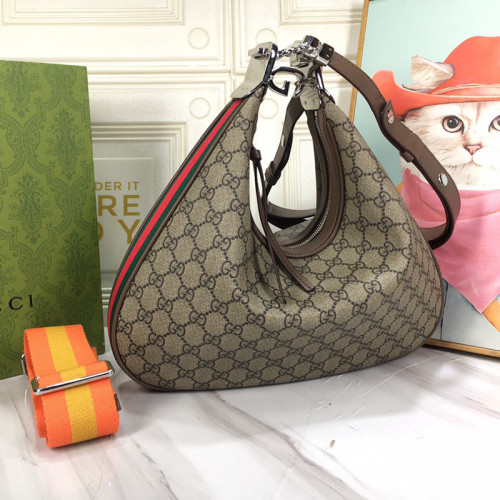 Gucci Bags012