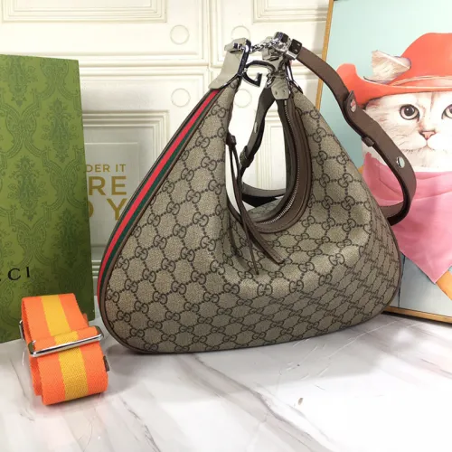 Gucci Bags012