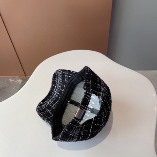 Gucci Men Womens Cap Baseball Hat Luxury Brand with Original Box  