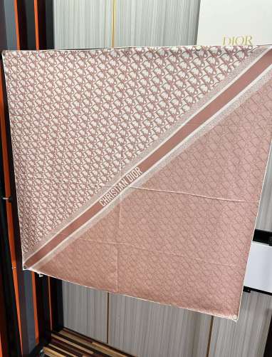 Dior Scarves Womens Fashion Scarf with023
