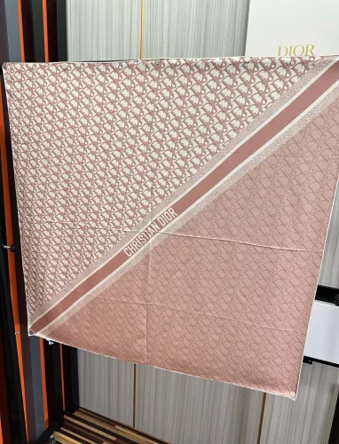 Dior Scarves Womens Fashion Scarf with023