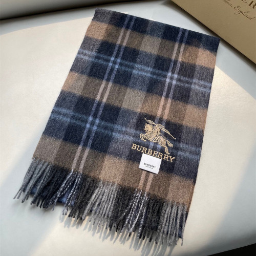 Burberry Scarves Womens Fashion Scarf104