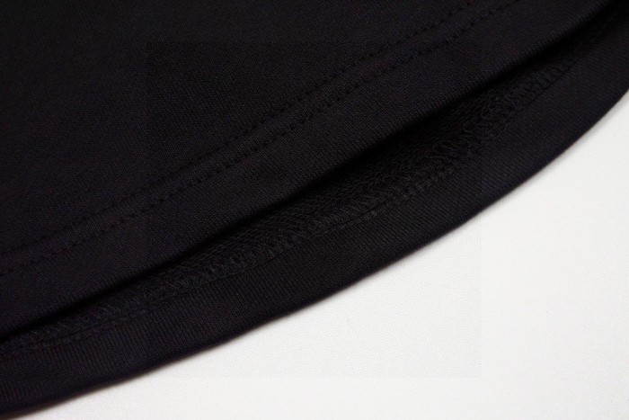 Louis Vuitton Luxury Brand Women Mens Pant Short   