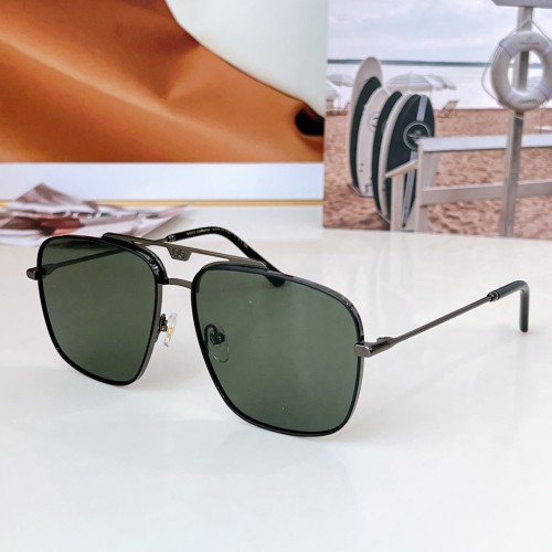 Dolce&Gabbana Sunglasses Luxury Brand Men Womens Sunglasses with Original Box  DG2264