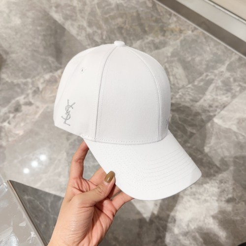 Saint Laurent YSL hats130