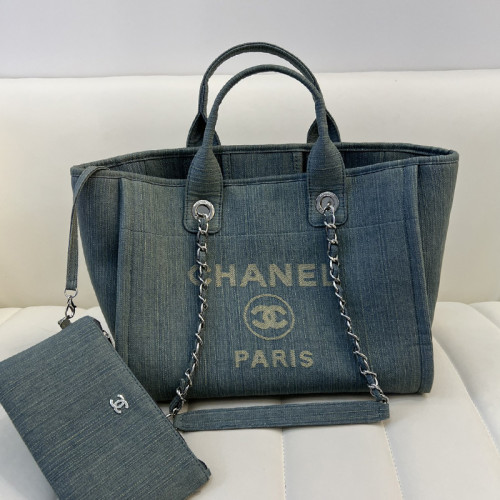 Chanel Womens Bags Handbags Fashion Design Luxury Brand Handbags for Women without Original Box  