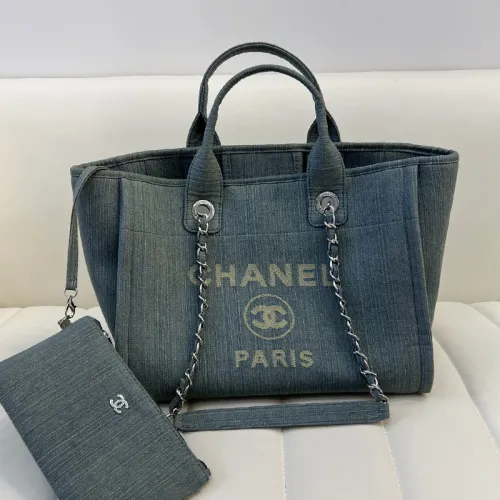 Chanel Womens Bags Handbags Fashion Design Luxury Brand Handbags for Women without Original Box  
