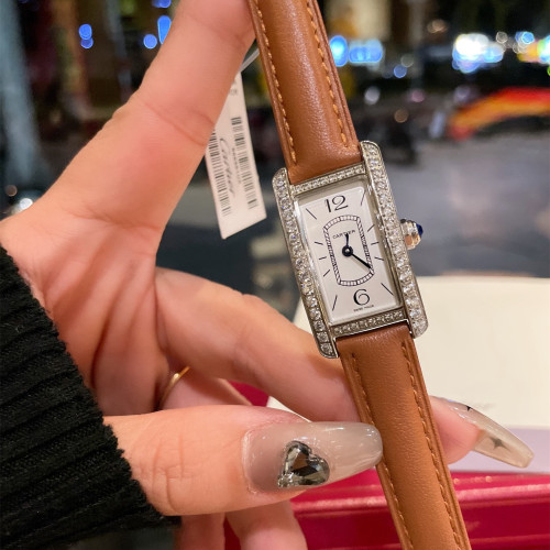 Cartier Watch083