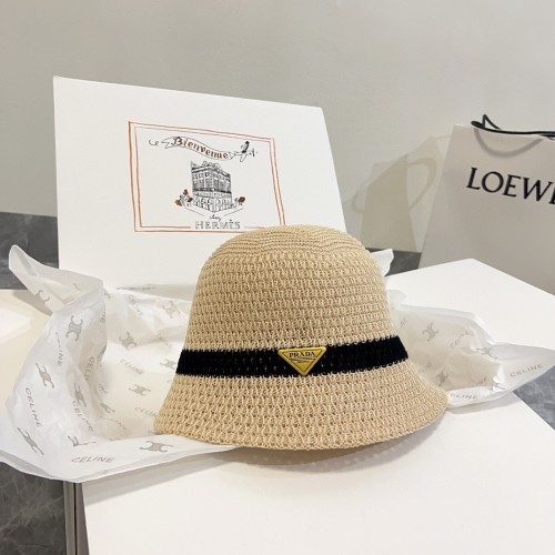 Prada Hats 232