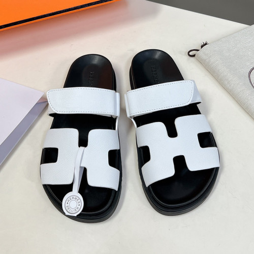 Hermes Womens Mens Unisex Shoes Extra Slippers Sandals Casual Fashion Sandals Luxury Brand with Original Box Whatsapp 