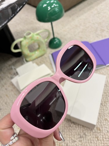 Celine Sunglasses Luxury Brand Womens Sunglasses with Original Box  CL40500