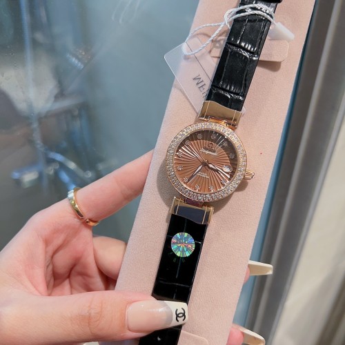 Omega Watch169