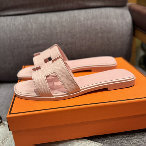Hermes Womens Shoes Extra Slippers Sandals Casual Fashion Sandals Luxury Brand with Original Box whatsapp 