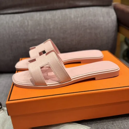 Hermes Womens Shoes Extra Slippers Sandals Casual Fashion Sandals Luxury Brand with Original Box whatsapp 