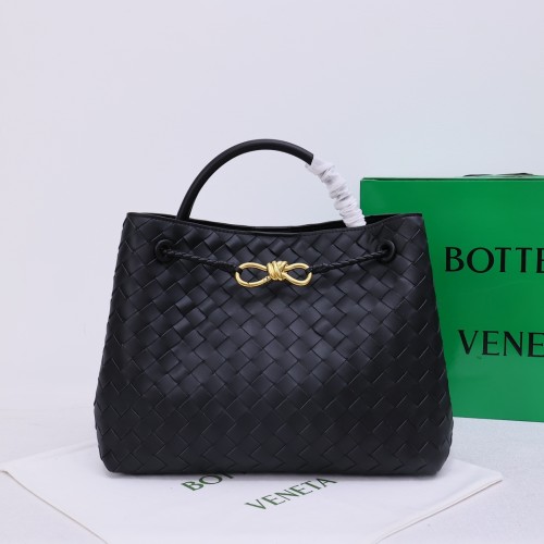 Bottega Veneta Women Bags Handbags Shoulder Bgas for Women without Original Box