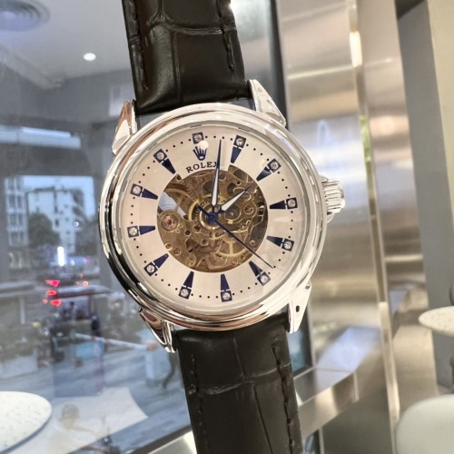 Rolex Watch063