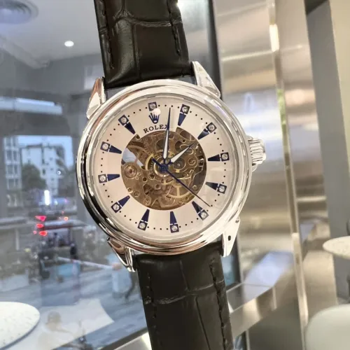 Rolex Watch063
