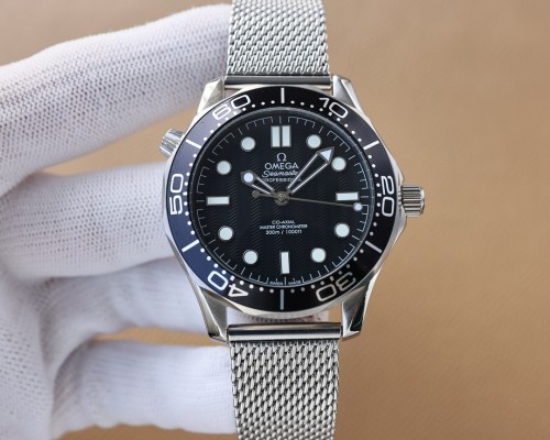 Omega Watch161
