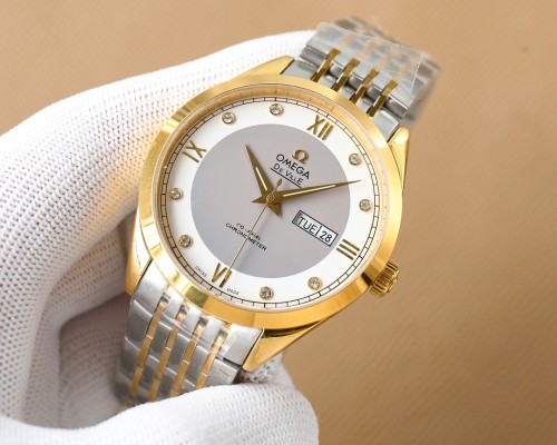 Omega Watch065