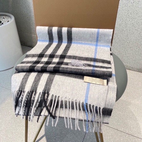Burberry Scarves Womens Fashion Scarf207