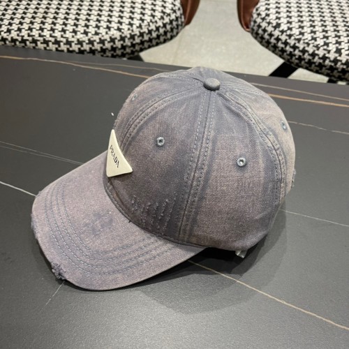 Prada Hats 170