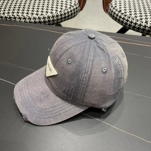 Prada Hats 170
