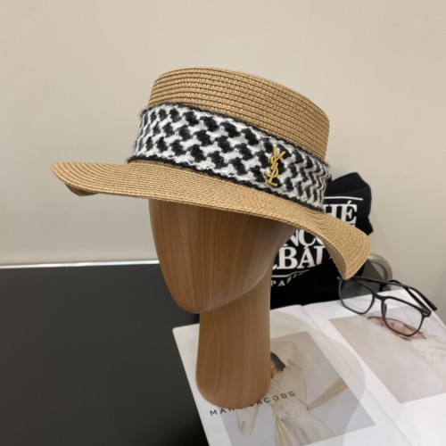 Saint Laurent YSL hats109