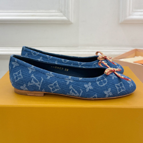 Louis Vuitton Womens Shoes Pumps Sandals Luxury Brand SHAKE PUMP with Original Box Whatsapp 