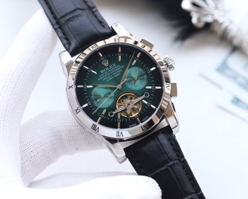 Rolex Watch068