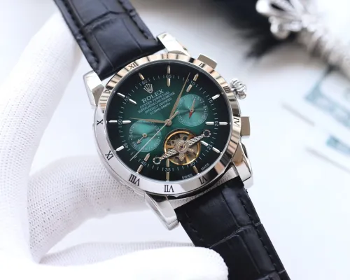 Rolex Watch068