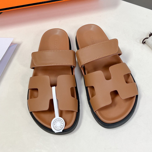 Hermes Womens Mens Unisex Shoes Extra Slippers Sandals Casual Fashion Sandals Luxury Brand with Original Box Whatsapp 