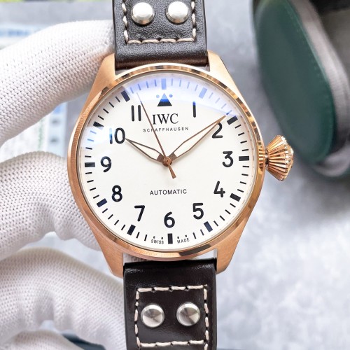 IWC Watch017