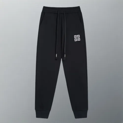 Givenchy Luxury Brand Women Mens Jogging Pant Sweatpant   