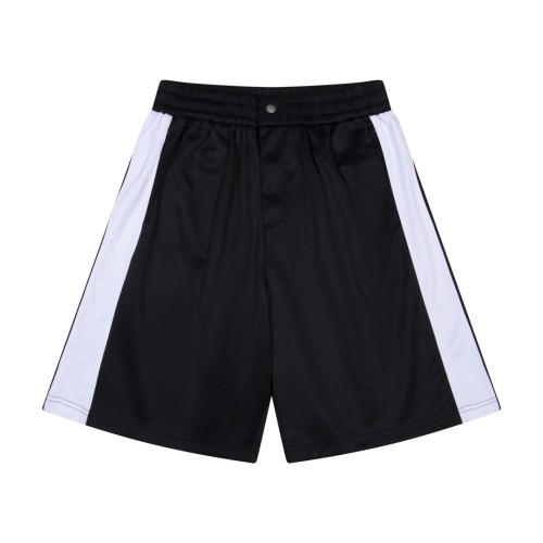 Prada Luxury Brand Men Womens Pant Shorts   