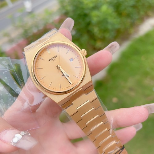 Tissot Watch042