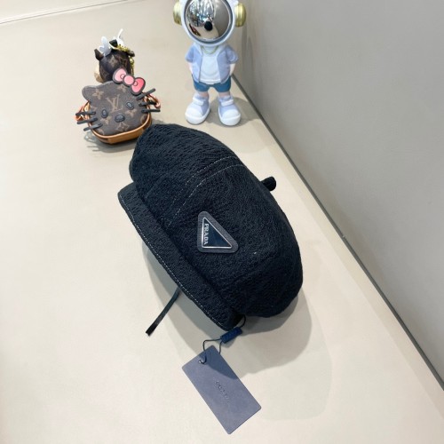 Prada Hats 080
