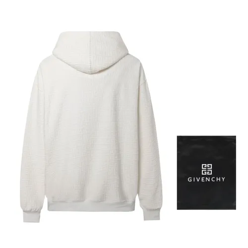 Givenchy Womens Mens Long Sleeve Sweatshirt Hoodie Luxury Brand Mens Sweatshirt   