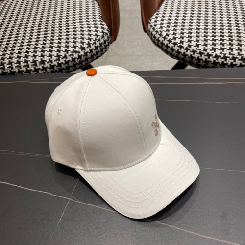 Hermes Mens Womens Hats Luxury Brand Design Hermes Hat with Original Box  