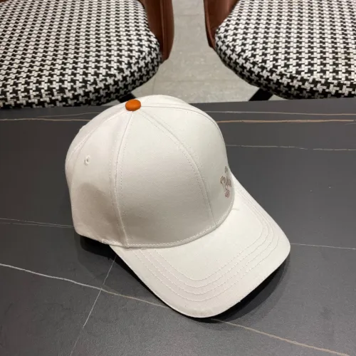 Hermes Mens Womens Hats Luxury Brand Design Hermes Hat with Original Box  