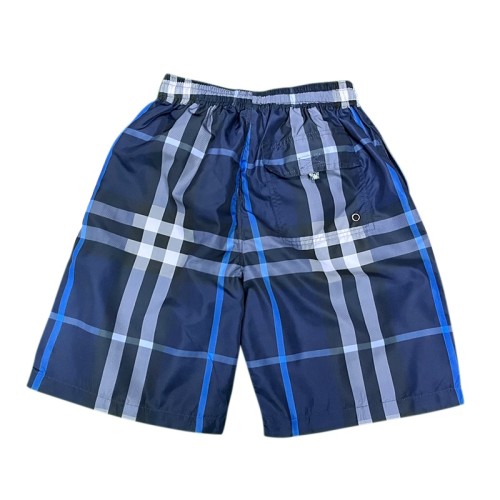 Burberry Luxury Brand Men Womens Pant Shorts   