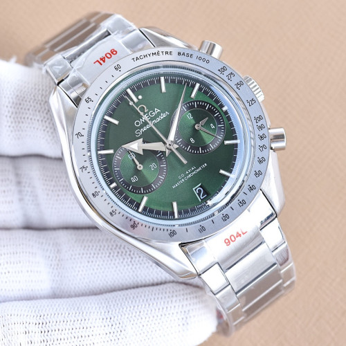 Omega Watch277