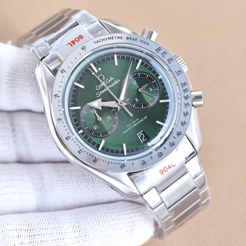 Omega Watch277