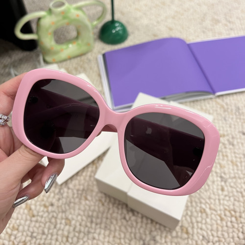 Celine Sunglasses Luxury Brand Womens Sunglasses with Original Box  CL40500