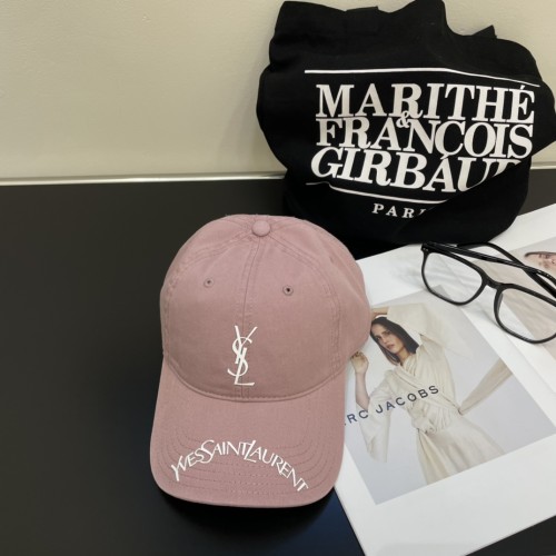 Saint Laurent YSL hats106